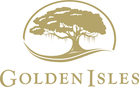 Golden Isles Convention & Visitors Bureau