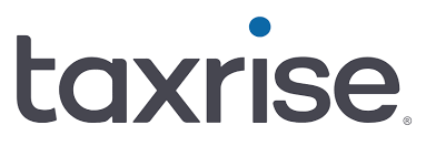 TaxRise