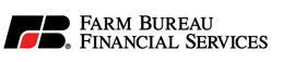 Farm Bureau Financial Services