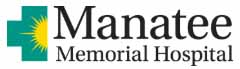 Manatee Memorial Hospital