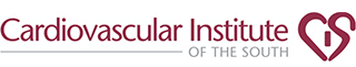 Cardiovascular Institute of the South