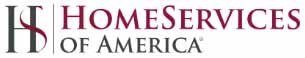 HomeServices of America