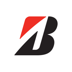 Azuga, a Bridgestone Company