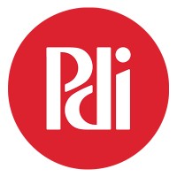 PDI