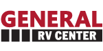 General RV Center