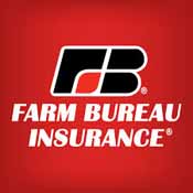 Farm Bureau Life Company of Michigan
