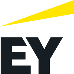 EY