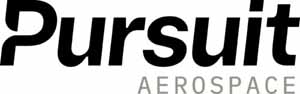 Pursuit Aerospace