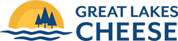 Great Lakes Cheese