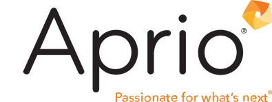 Aprio