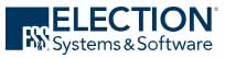 Election Systems & Software