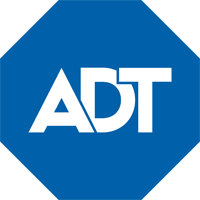 ADT