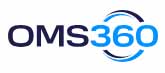 OMS360