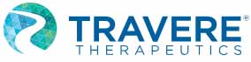 Travere Therapeutics