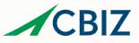 CBIZ