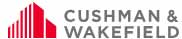 Cushman & Wakefield