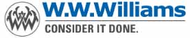 W.W. Williams