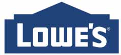 Lowe's