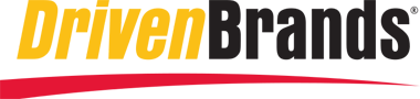 Driven Brands Inc.