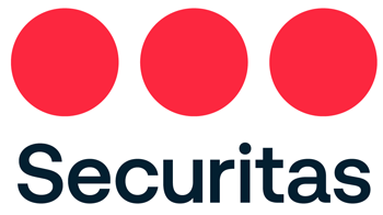 Securitas Security Services USA, Inc.