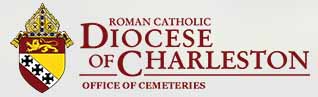 Diocese of Charleston