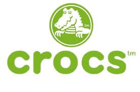 Crocs, Inc.