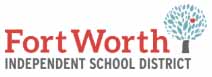 Fort Worth Independent School District