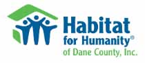 Habitat for Humanity of Dane County