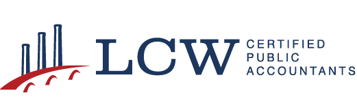 LCW CPAs