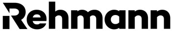 Rehmann