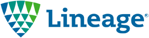 Lineage