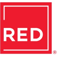 RED Development LLC