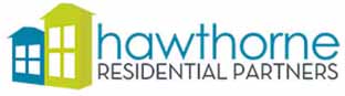Hawthorne Residential Partners