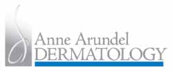 Anne Arundel Dermatology