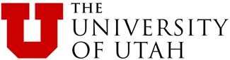 University of Utah