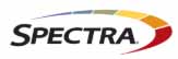 Spectra Logic