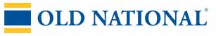 Old National Bank