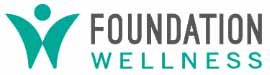 Foundation Wellness