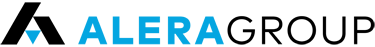 Alera Group Inc.