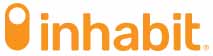 inhabit