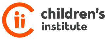 Children's Institute