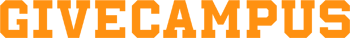 GiveCampus