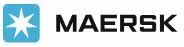 Maersk