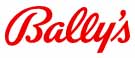 Bally’s Corporation