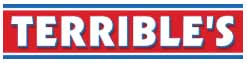 Terrible's