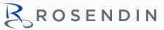 Rosendin