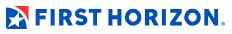 First Horizon Bank