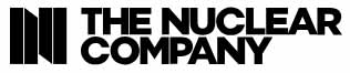 The Nuclear Company