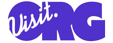 Visit.org