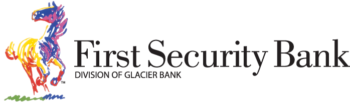 First Security Bank of Missoula
